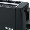 Floria-Toster-za-hleb-ZLN1826-3