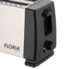 Floria-Toster-za-hleb-ZLN1840-1