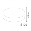 Horoz-Electric-Led-panel-16W-nadgradni-Carla-16-016-058-0016-1
