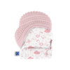 Kikka-Boo-Bebi-Rukavica-glodalica-Flamingo-Pink-KKB90069