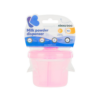 Kikka-Boo-Dozer-mleka-u-prahu-2in1-Pink-KKB40087