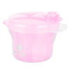 Kikka-Boo-Dozer-mleka-u-prahu-2in1-Pink-KKB40087-2
