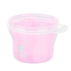 Kikka-Boo-Dozer-mleka-u-prahu-2in1-Pink-KKB40087-3