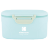 Kikka-Boo-Dozer-mleka-u-prahu-sa-mericom-130g-Blue-KKB40060