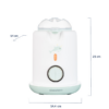 Kikka-Boo-Grejac-za-bebi-flasice-3in1-Warmy-KKB20010-13