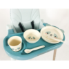 Kikka-Boo-Set-bebi-posudja-od-bambusa-Panda-Blue-KKB40072-2