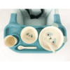 Kikka-Boo-Set-bebi-posudja-od-bambusa-Panda-Blue-KKB40072-3