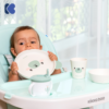 Kikka-Boo-Set-bebi-posudja-od-bambusa-Panda-Blue-KKB40072-4