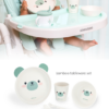 Kikka-Boo-Set-bebi-posudja-od-bambusa-Panda-Blue-KKB40072-5
