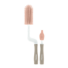 Kikka-Boo-Set-silikonskih-cetki-za-ciscenje-bebi-flasica-i-cucli-2-dela-Pink-KKB90076