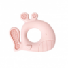 Kikka-Boo-Silikonska-bebi-glodalica-Whale-Pink-KKB90046-1