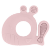Kikka-Boo-Silikonska-bebi-glodalica-Whale-Pink-KKB90046