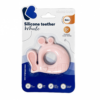 Kikka-Boo-Silikonska-bebi-glodalica-Whale-Pink-KKB90046-2