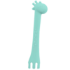 Kikka-Boo-Silikonska-bebi-kasicica-Giraffe-Mint-KKB40081-1