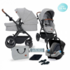 Kinderkraft-Kolica-za-bebe-Set-3u1-B-Tour-Light-Grey-KSBTOU00LGR3000-1
