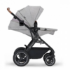 Kinderkraft-Kolica-za-bebe-Set-3u1-B-Tour-Light-Grey-KSBTOU00LGR3000-10