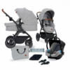 Kinderkraft-Kolica-za-bebe-Set-3u1-B-Tour-Light-Grey-KSBTOU00LGR3000