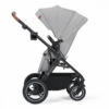 Kinderkraft-Kolica-za-bebe-Set-3u1-B-Tour-Light-Grey-KSBTOU00LGR3000-11