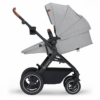 Kinderkraft-Kolica-za-bebe-Set-3u1-B-Tour-Light-Grey-KSBTOU00LGR3000-12