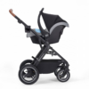 Kinderkraft-Kolica-za-bebe-Set-3u1-B-Tour-Light-Grey-KSBTOU00LGR3000-13