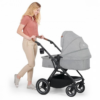 Kinderkraft-Kolica-za-bebe-Set-3u1-B-Tour-Light-Grey-KSBTOU00LGR3000-15