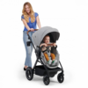 Kinderkraft-Kolica-za-bebe-Set-3u1-B-Tour-Light-Grey-KSBTOU00LGR3000-16