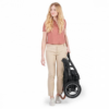 Kinderkraft-Kolica-za-bebe-Set-3u1-B-Tour-Light-Grey-KSBTOU00LGR3000-17