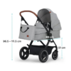 Kinderkraft-Kolica-za-bebe-Set-3u1-B-Tour-Light-Grey-KSBTOU00LGR3000-18