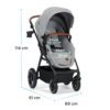 Kinderkraft-Kolica-za-bebe-Set-3u1-B-Tour-Light-Grey-KSBTOU00LGR3000-19