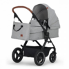 Kinderkraft-Kolica-za-bebe-Set-3u1-B-Tour-Light-Grey-KSBTOU00LGR3000-2