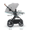 Kinderkraft-Kolica-za-bebe-Set-3u1-B-Tour-Light-Grey-KSBTOU00LGR3000-20