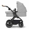 Kinderkraft-Kolica-za-bebe-Set-3u1-B-Tour-Light-Grey-KSBTOU00LGR3000-3