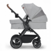 Kinderkraft-Kolica-za-bebe-Set-3u1-B-Tour-Light-Grey-KSBTOU00LGR3000-4
