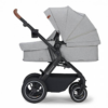 Kinderkraft-Kolica-za-bebe-Set-3u1-B-Tour-Light-Grey-KSBTOU00LGR3000-5