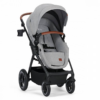 Kinderkraft-Kolica-za-bebe-Set-3u1-B-Tour-Light-Grey-KSBTOU00LGR3000-6