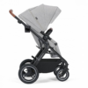 Kinderkraft-Kolica-za-bebe-Set-3u1-B-Tour-Light-Grey-KSBTOU00LGR3000-7