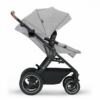 Kinderkraft-Kolica-za-bebe-Set-3u1-B-Tour-Light-Grey-KSBTOU00LGR3000-8
