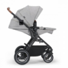 Kinderkraft-Kolica-za-bebe-Set-3u1-B-Tour-Light-Grey-KSBTOU00LGR3000-9