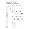 LP-Solarni-tus-20L-sa-slavinom-KR-07-2