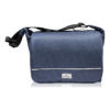 Lorelli-Torba-za-mame-Alba-Classic-Black-Jeans-Blue-10040202188