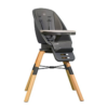 Muuvo-Stolica-za-hranjenje-za-bebe-3u1-Choc-Grey-MCHOCK