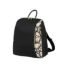 Peg-Perego-Torba-Ranac-za-kolica-Graphic-Gold-P3150061647