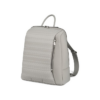 Peg-Perego-Torba-Ranac-za-kolica-Moonstone-P3150061650