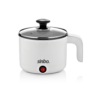 Sinbo-Multicooker-400W-SCO5043