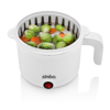 Sinbo-Multicooker-400W-SCO5043-3