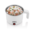 Sinbo-Multicooker-400W-SCO5043-7