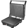 Adler-Maxi-grill-AD3051-1
