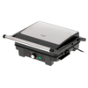 Adler-Maxi-grill-AD3051