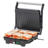 Adler-Maxi-grill-AD3051-2