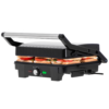 Adler-Maxi-grill-AD3051-3
